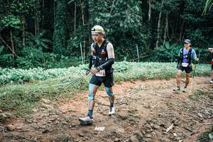 BIB: 
                            <button type="button" onclick="openModal(25909325)" class="btn btn-primary btn-sm float-right btn-popup" data-toggle="modal" data-target=".modal-high-quality">
                        <i class="fas fa-shopping-cart"></i> Add to Cart
                    </button>
                                            <button type="button" onclick="isThisMe(25909325, true)" class="btn btn-success btn-sm float-right btn-popup btn-isme hidden" data-toggle="tooltip" data-placement="bottom" title="นี่คือรูปของคุณใช่ไหม คลิกที่นี่เพื่อเอาเข้าอัลบั้ม">
                        <i class="fas fa-plus"></i> Add to album
                    </button>
                    <button type="button" onclick="isThisMe(25909325, false)" class="btn btn-warning btn-sm float-right btn-popup btn-isnotme hidden">
                        <i class="fas fa-ban"></i> Remove from album
                    </button>